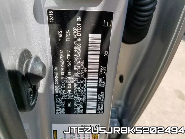 JTEZU5JR8K5202494_10.webp