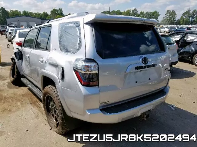 JTEZU5JR8K5202494