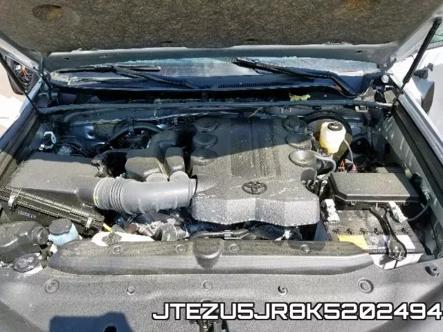 JTEZU5JR8K5202494_7.webp