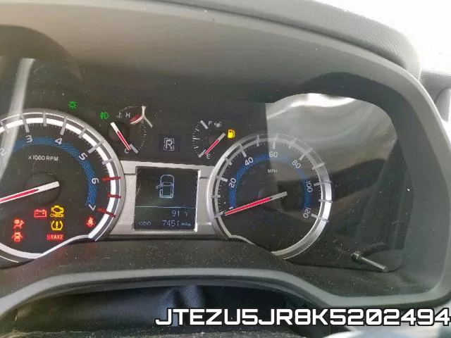JTEZU5JR8K5202494_8.webp