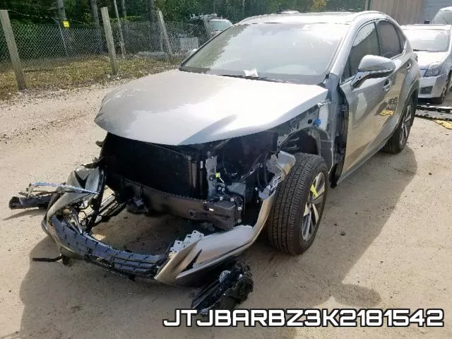 JTJBARBZ3K2181542_2.webp
