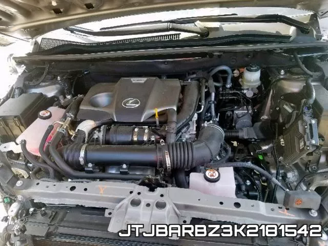 JTJBARBZ3K2181542_7.webp