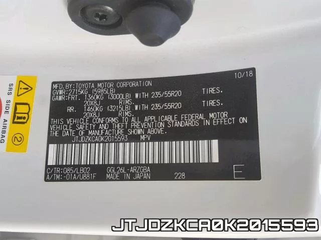 JTJDZKCA0K2015593_10.webp