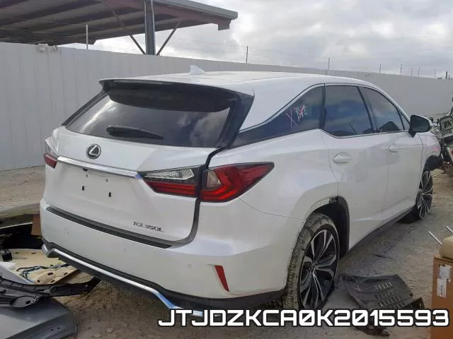 JTJDZKCA0K2015593