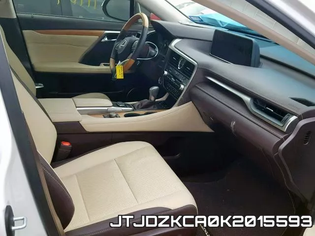 JTJDZKCA0K2015593_5.webp