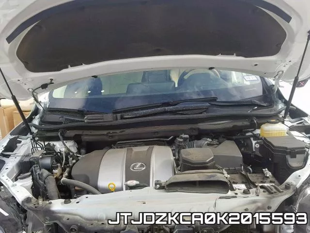 JTJDZKCA0K2015593_7.webp