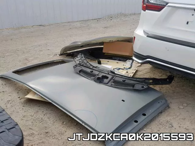 JTJDZKCA0K2015593
