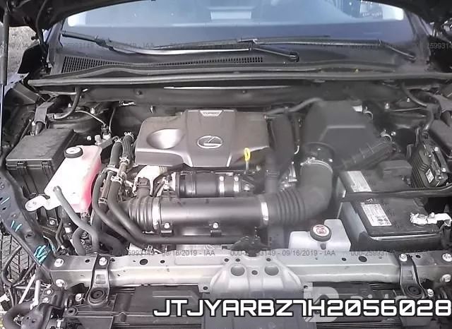 JTJYARBZ7H2056028_10.webp