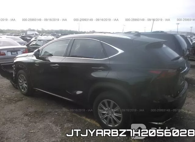 JTJYARBZ7H2056028_3.webp