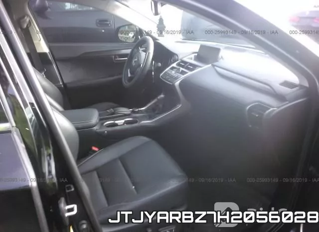 JTJYARBZ7H2056028_5.webp
