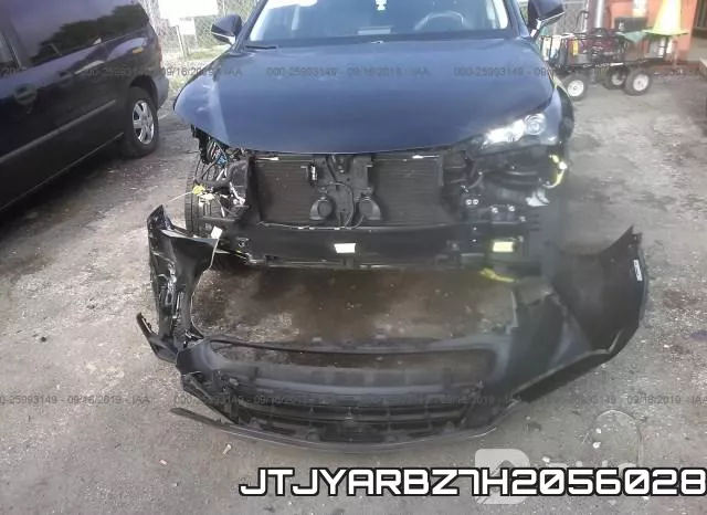 JTJYARBZ7H2056028_6.webp