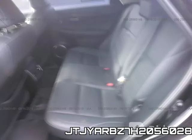 JTJYARBZ7H2056028_8.webp