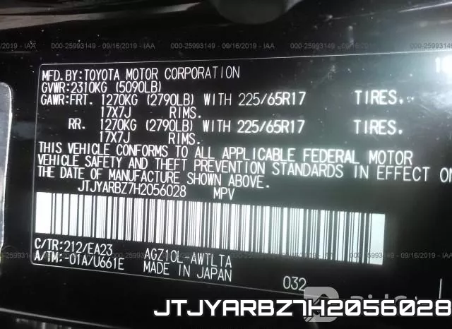 JTJYARBZ7H2056028_9.webp