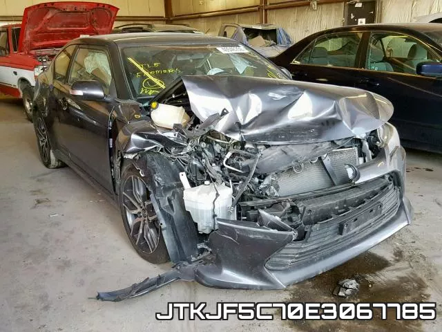 JTKJF5C70E3067785