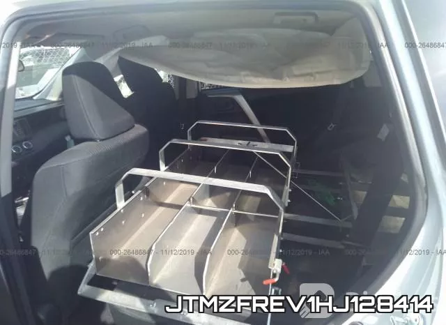 JTMZFREV1HJ128414_8.webp