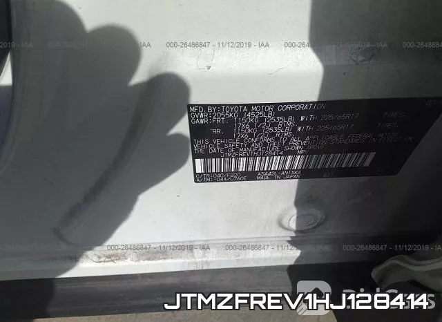 JTMZFREV1HJ128414_9.webp