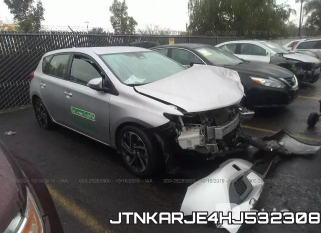 JTNKARJE4HJ532308_1.webp