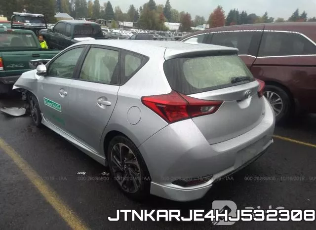 JTNKARJE4HJ532308_3.webp
