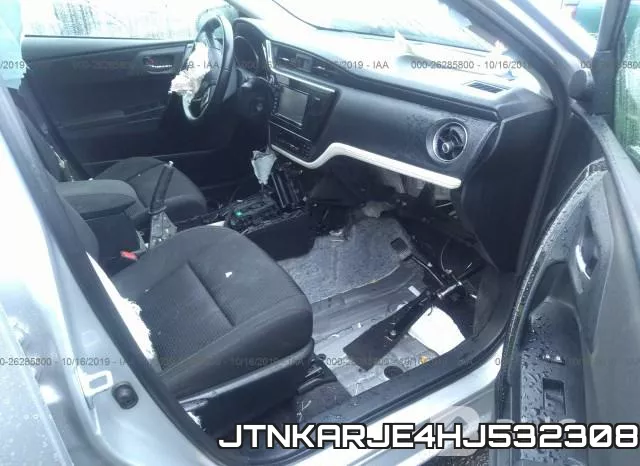 JTNKARJE4HJ532308_5.webp