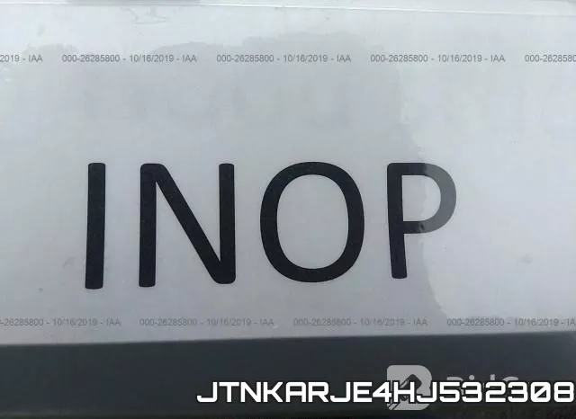 JTNKARJE4HJ532308_7.webp