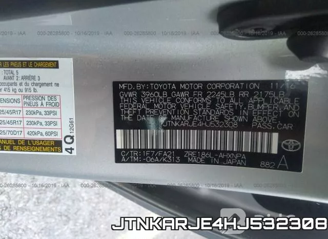 JTNKARJE4HJ532308_9.webp