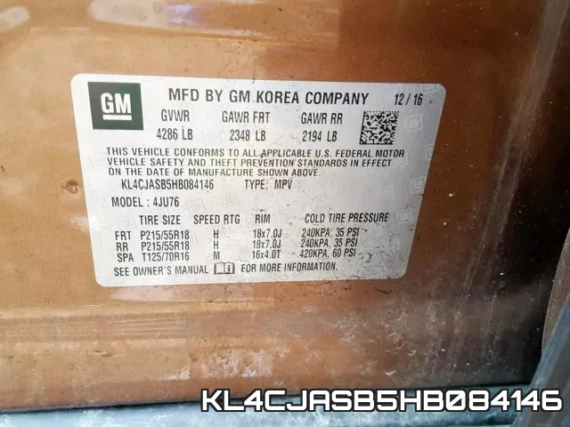 KL4CJASB5HB084146_10.webp