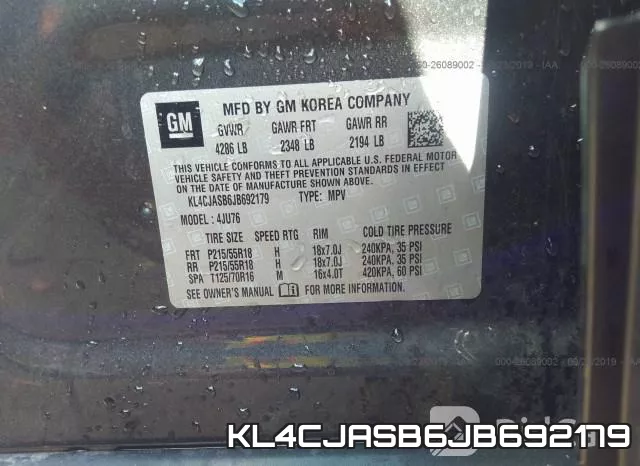 KL4CJASB6JB692179_9.webp
