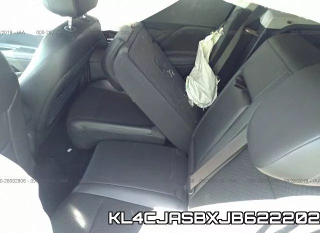 KL4CJASBXJB622202_8.webp