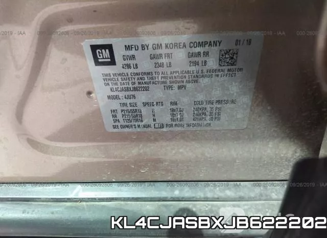 KL4CJASBXJB622202_9.webp