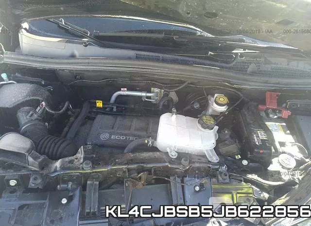 KL4CJBSB5JB622856_10.webp
