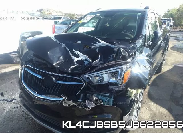 KL4CJBSB5JB622856_6.webp