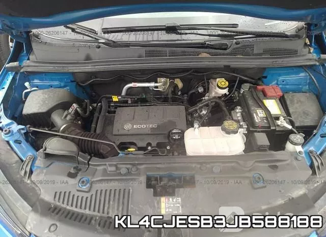 KL4CJESB3JB588188_10.webp