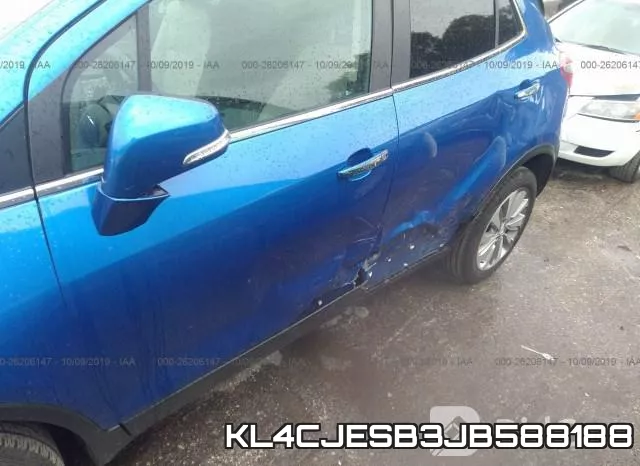 KL4CJESB3JB588188_6.webp