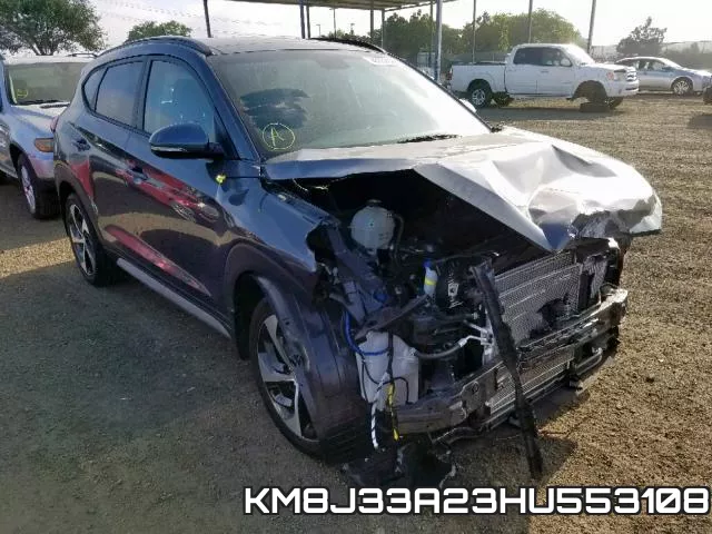 KM8J33A23HU553108