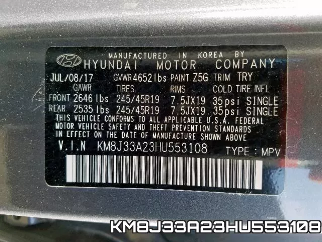 KM8J33A23HU553108_10.webp