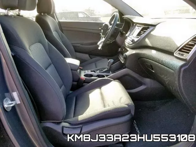 KM8J33A23HU553108_5.webp