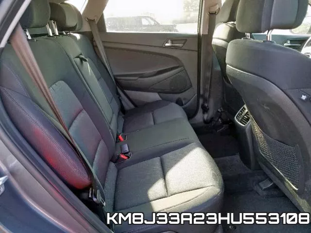 KM8J33A23HU553108_6.webp