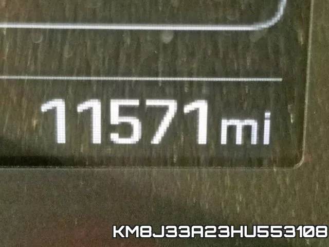 KM8J33A23HU553108_8.webp