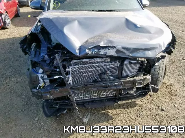 KM8J33A23HU553108_9.webp