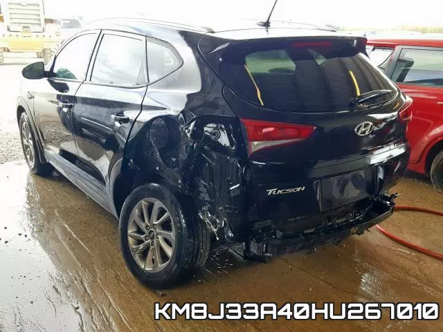 KM8J33A40HU267010_3.webp