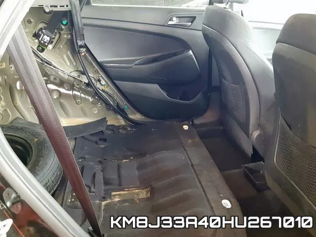 KM8J33A40HU267010_6.webp