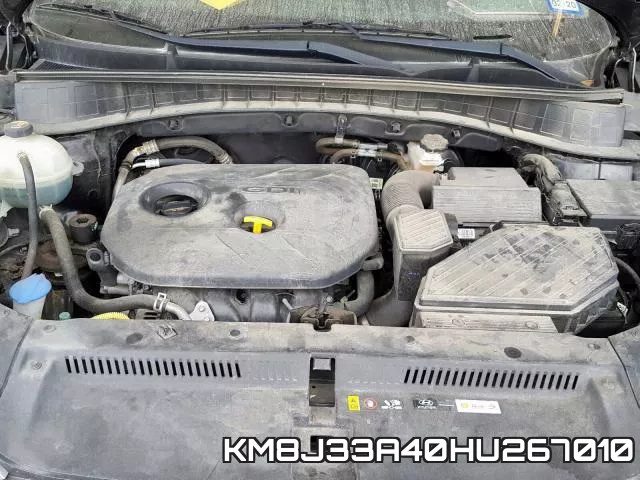 KM8J33A40HU267010_7.webp