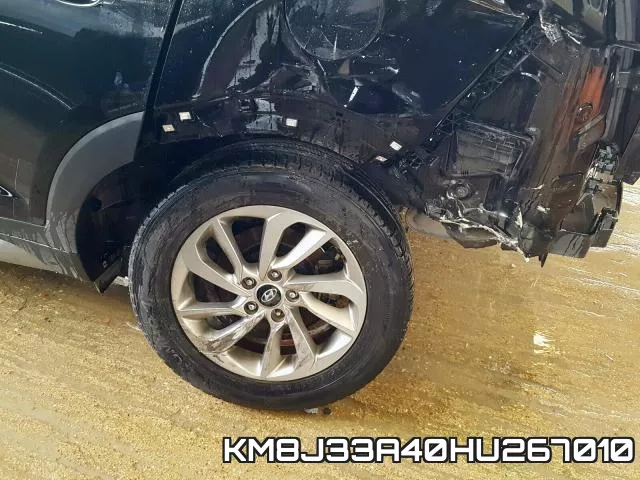 KM8J33A40HU267010_9.webp