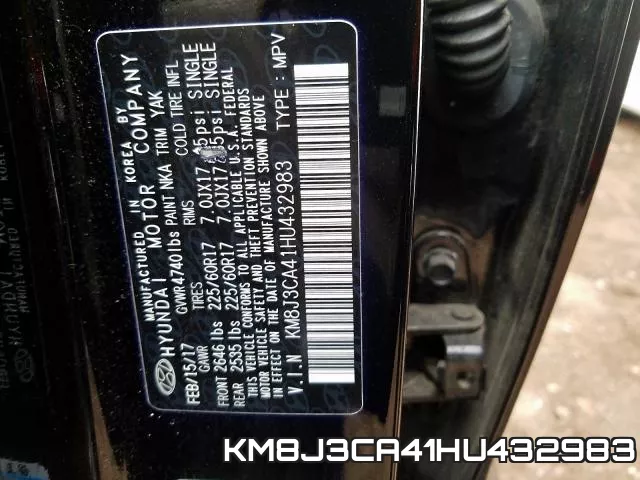 KM8J3CA41HU432983_10.webp