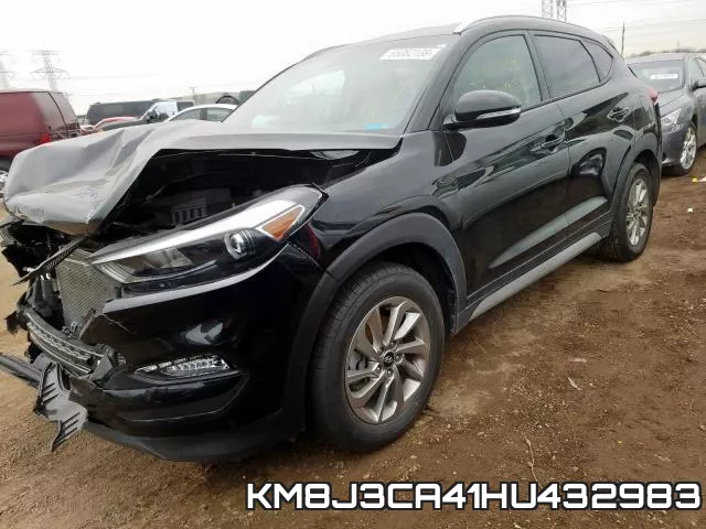 KM8J3CA41HU432983_2.webp