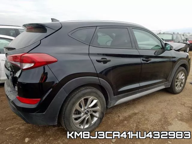 KM8J3CA41HU432983
