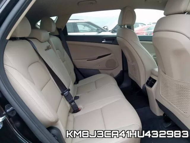 KM8J3CA41HU432983_6.webp