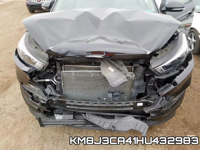 KM8J3CA41HU432983