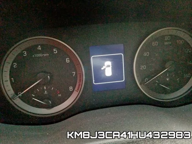 KM8J3CA41HU432983_8.webp