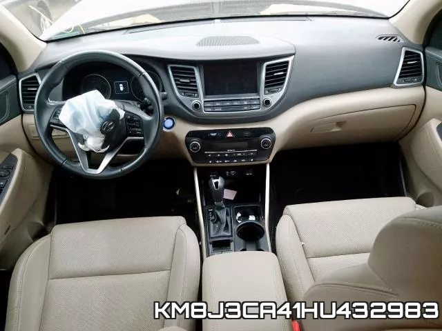 KM8J3CA41HU432983_9.webp